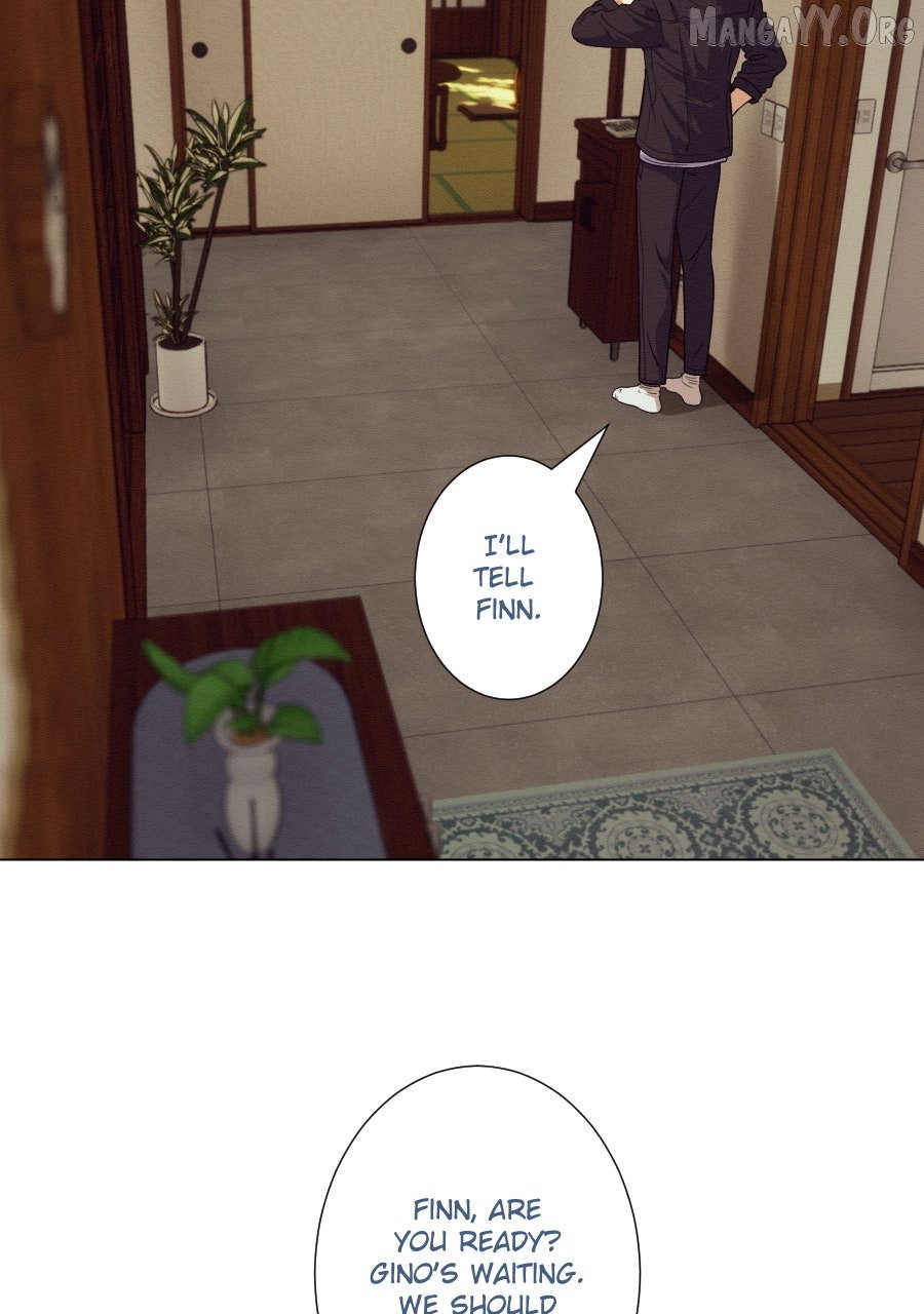 Chapter 76 - Image 53