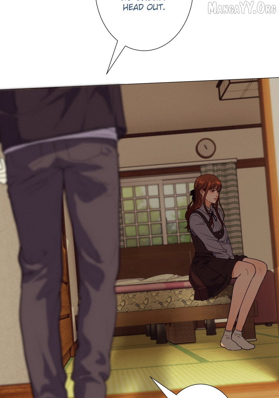 Chapter 76 - Image 54