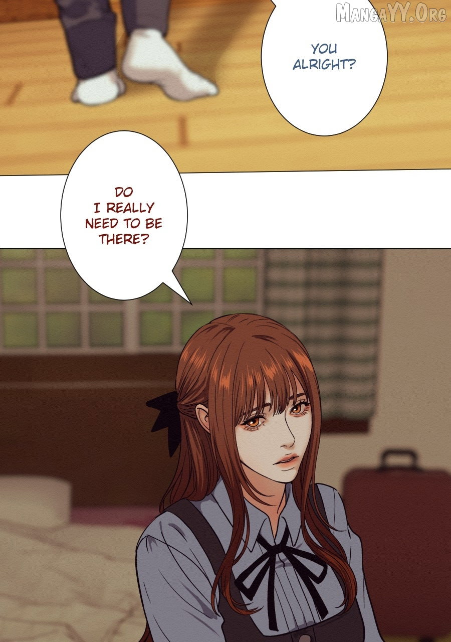 Chapter 76 - Image 55