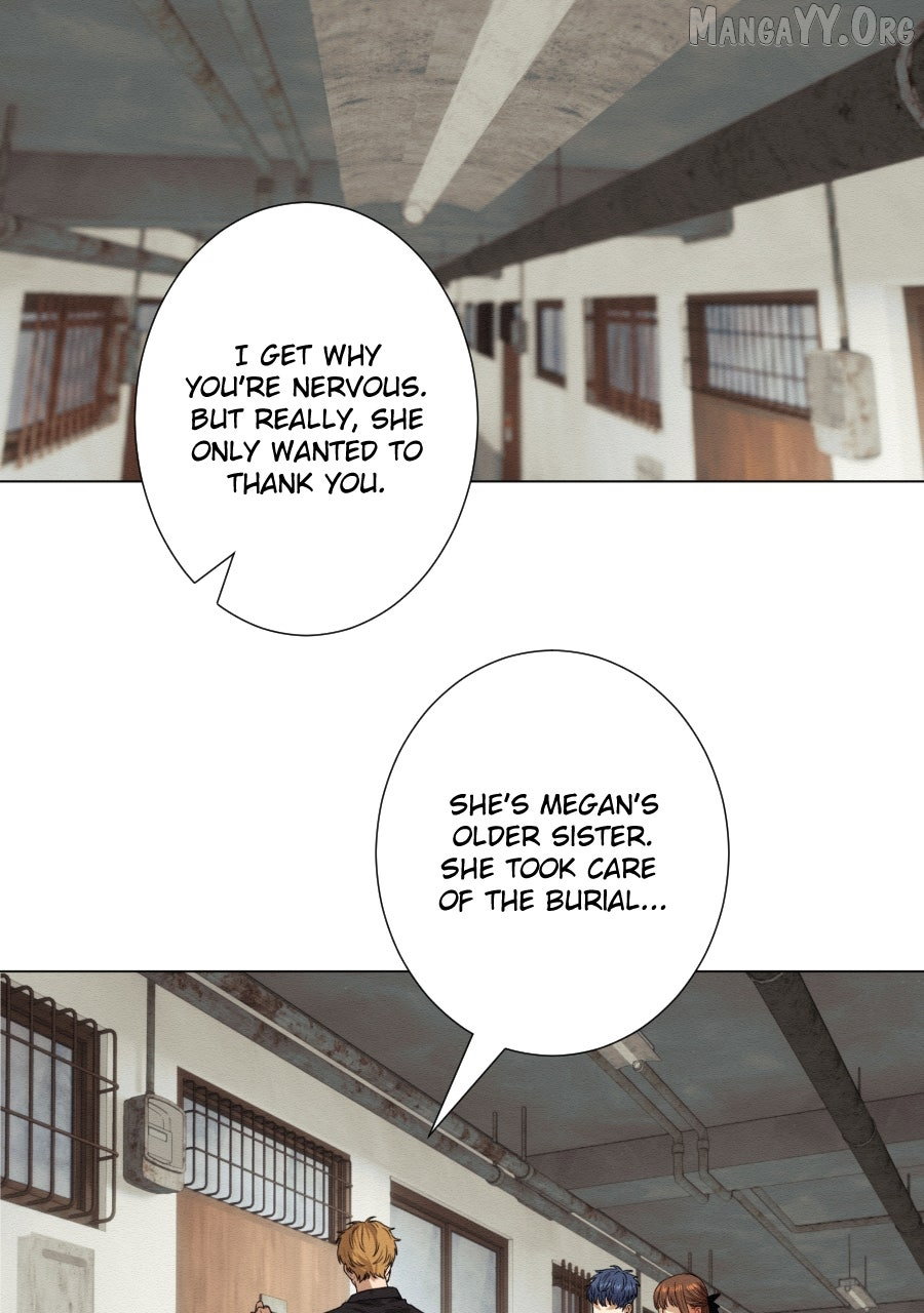 Chapter 76 - Image 57
