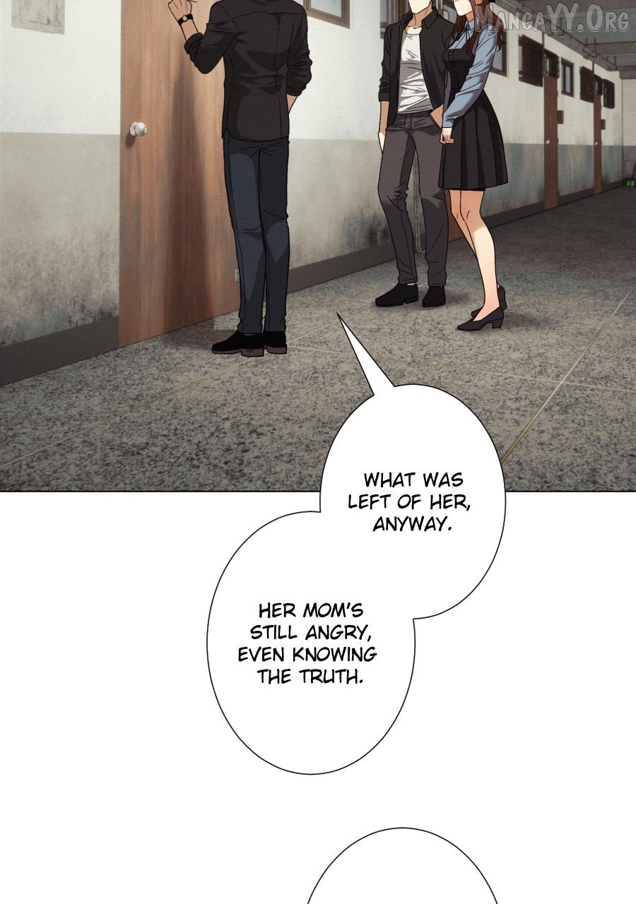 Chapter 76 - Image 58