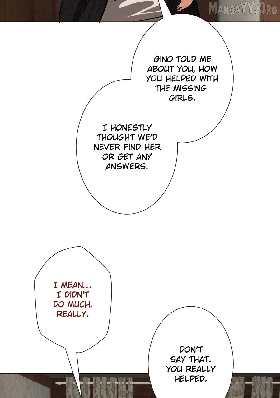 Chapter 76 - Image 60