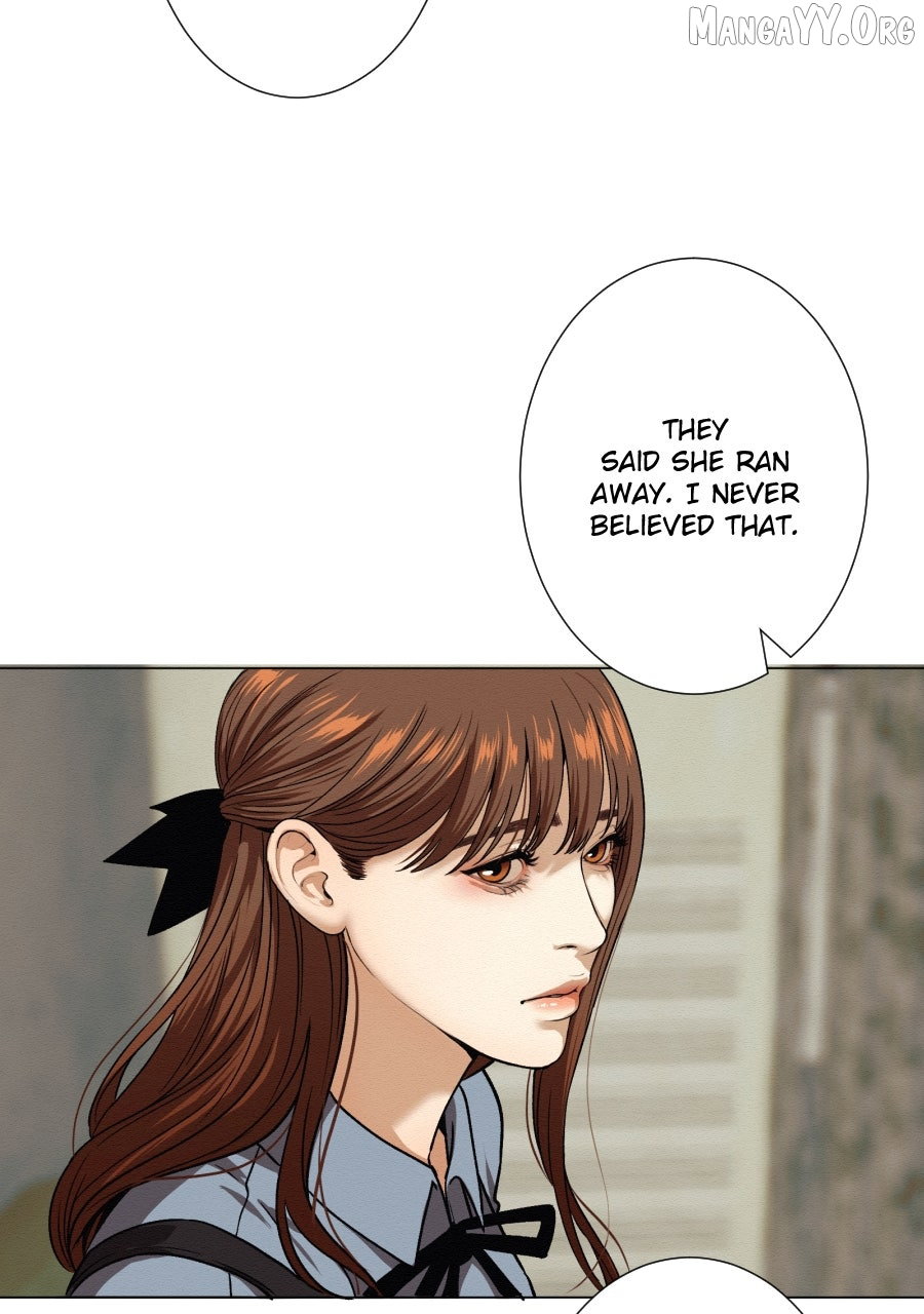 Chapter 76 - Image 62