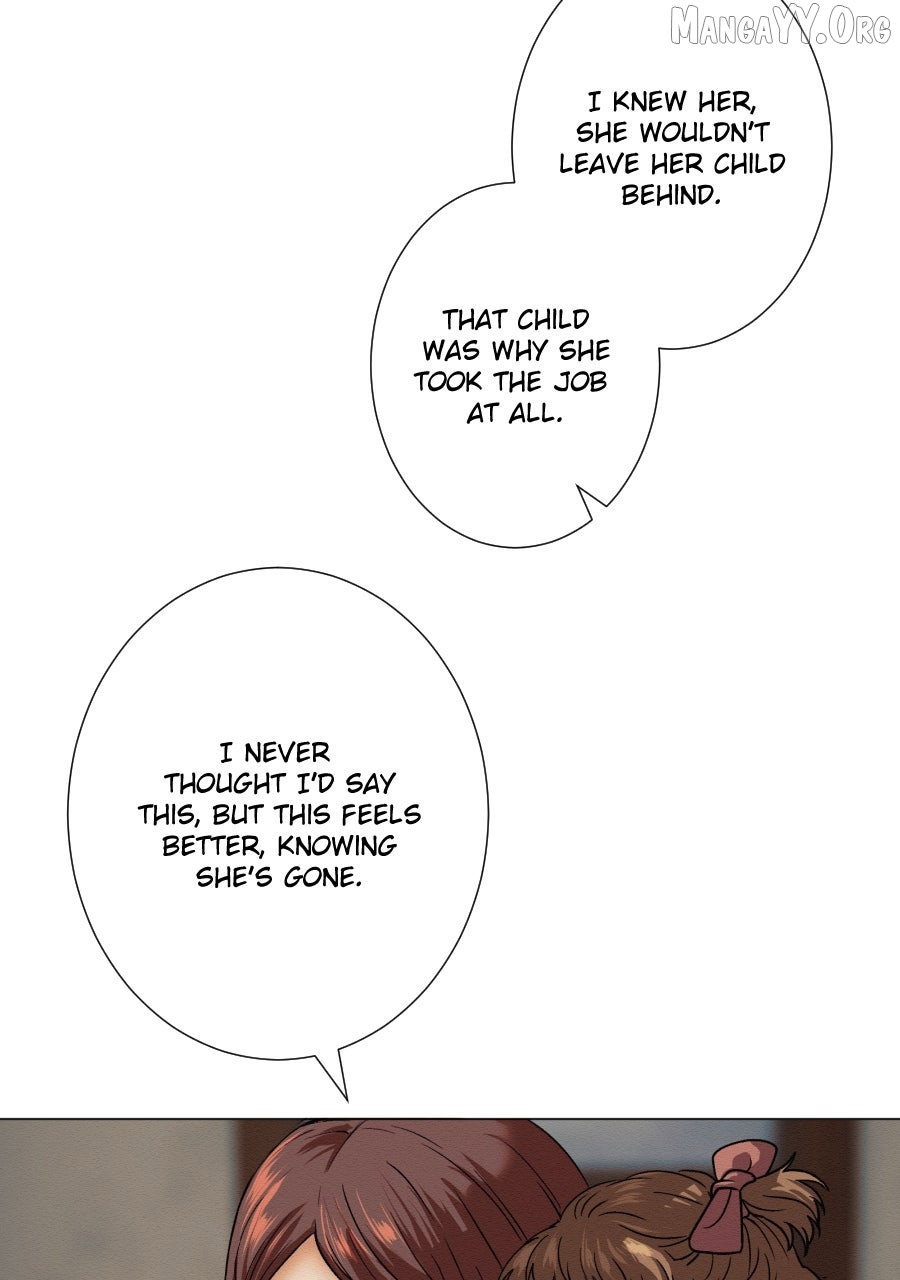 Chapter 76 - Image 63