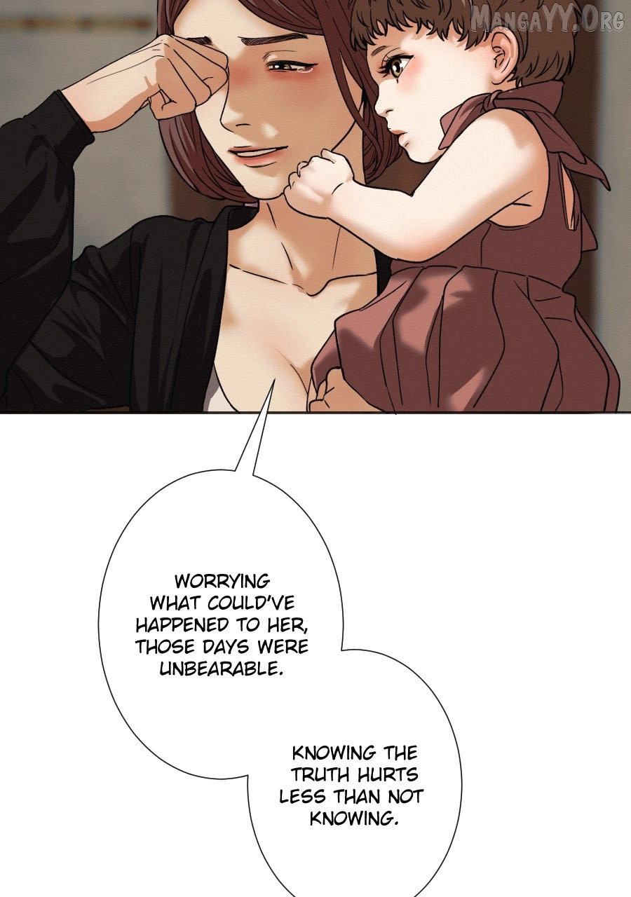 Chapter 76 - Image 64