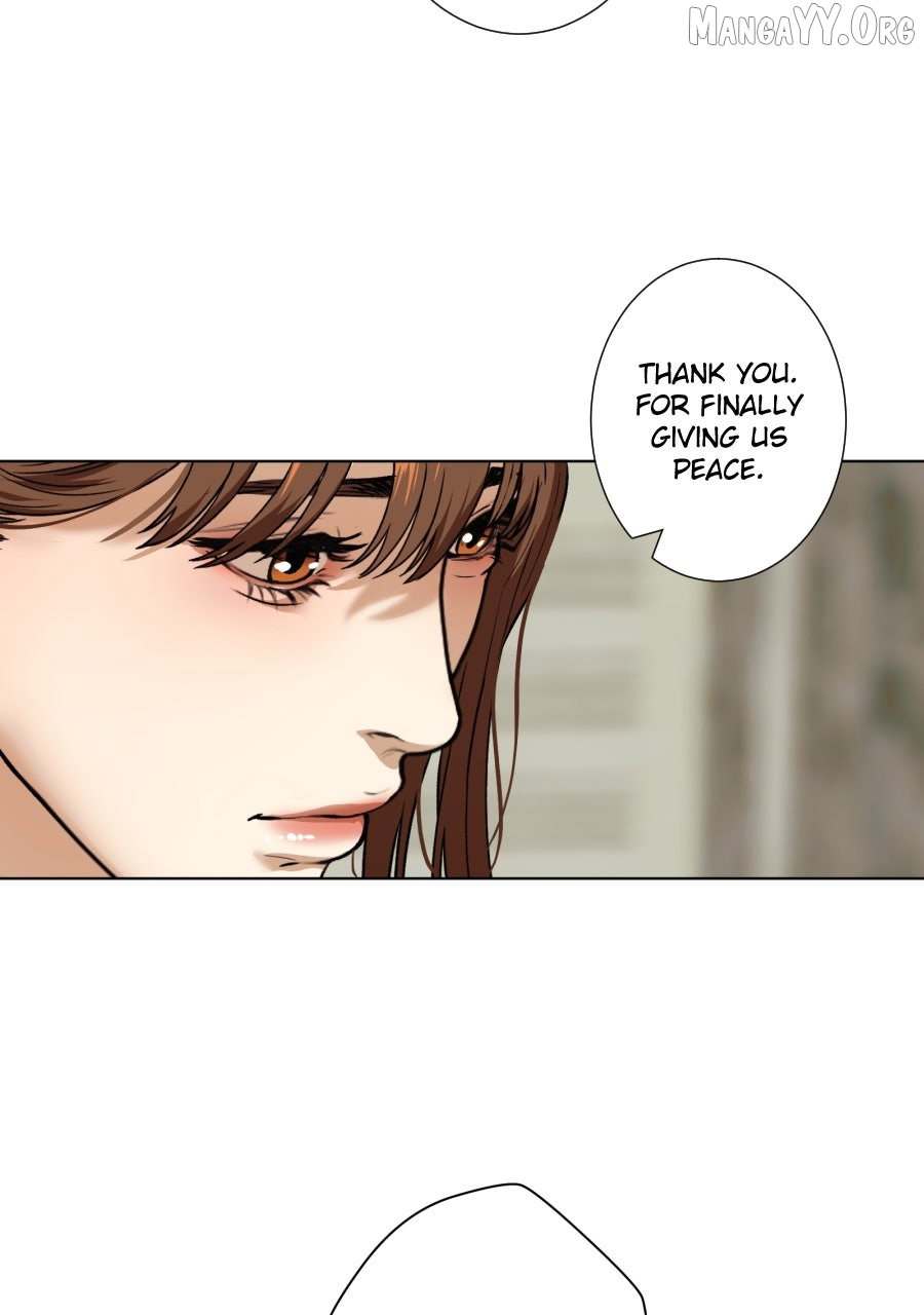 Chapter 76 - Image 65