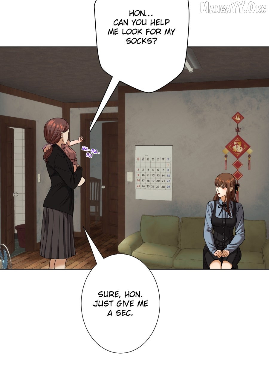Chapter 76 - Image 66