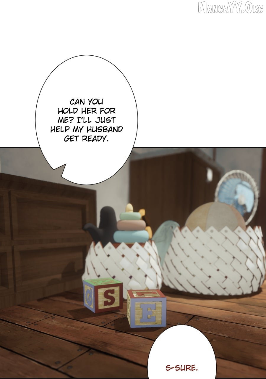 Chapter 76 - Image 67