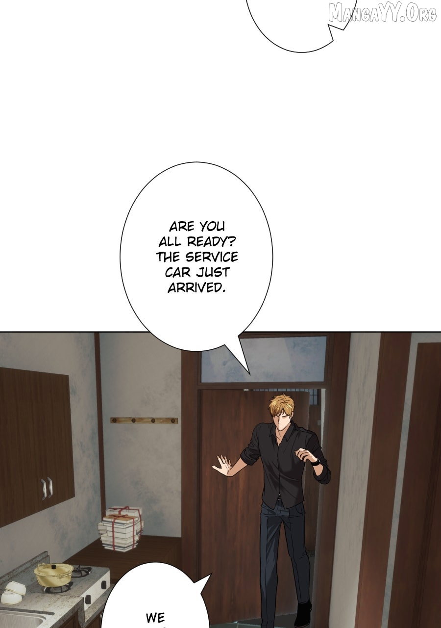 Chapter 76 - Image 68