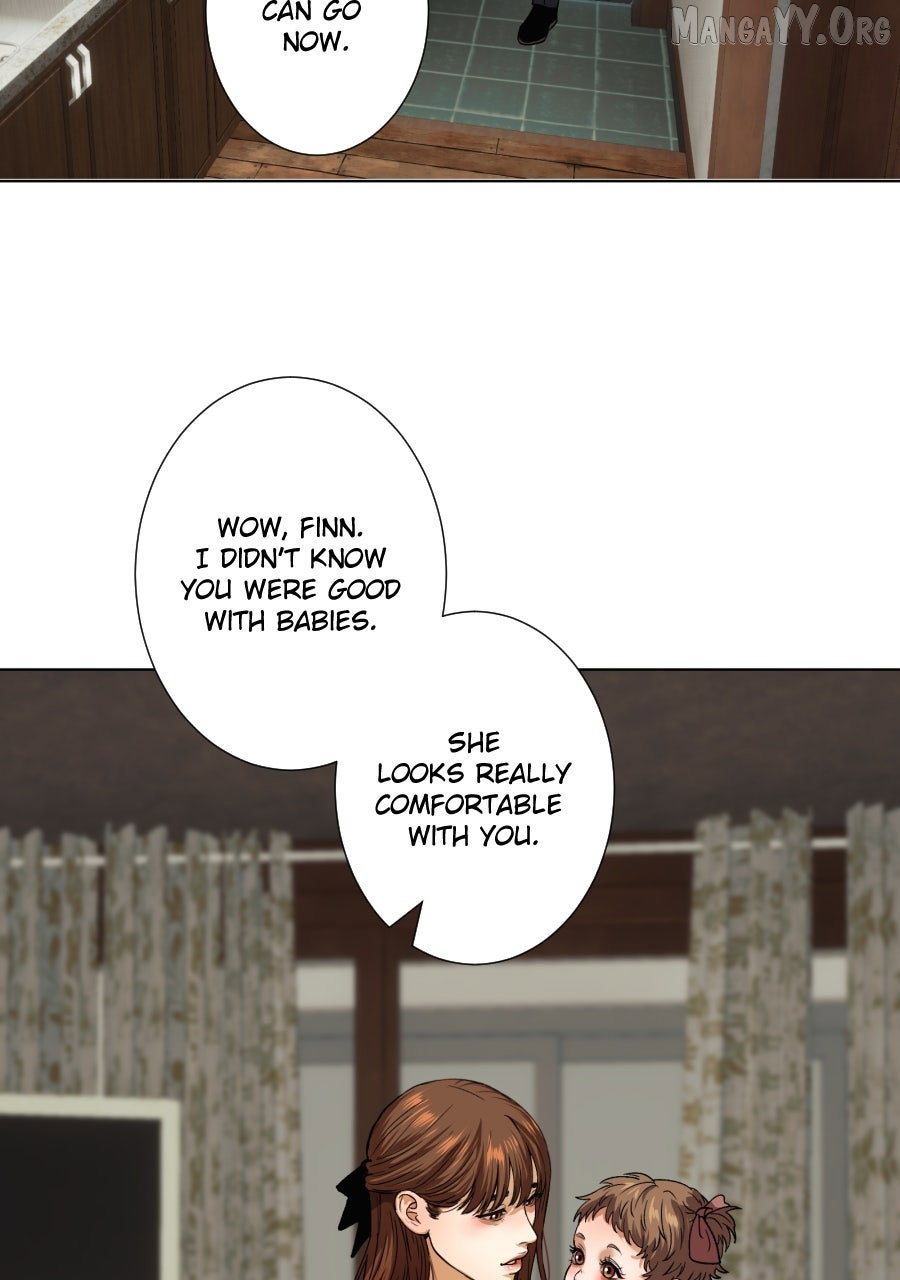 Chapter 76 - Image 69