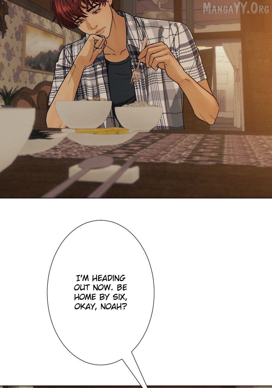 Chapter 76 - Image 7