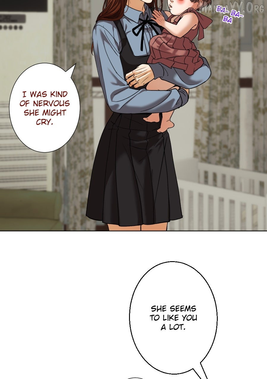 Chapter 76 - Image 70