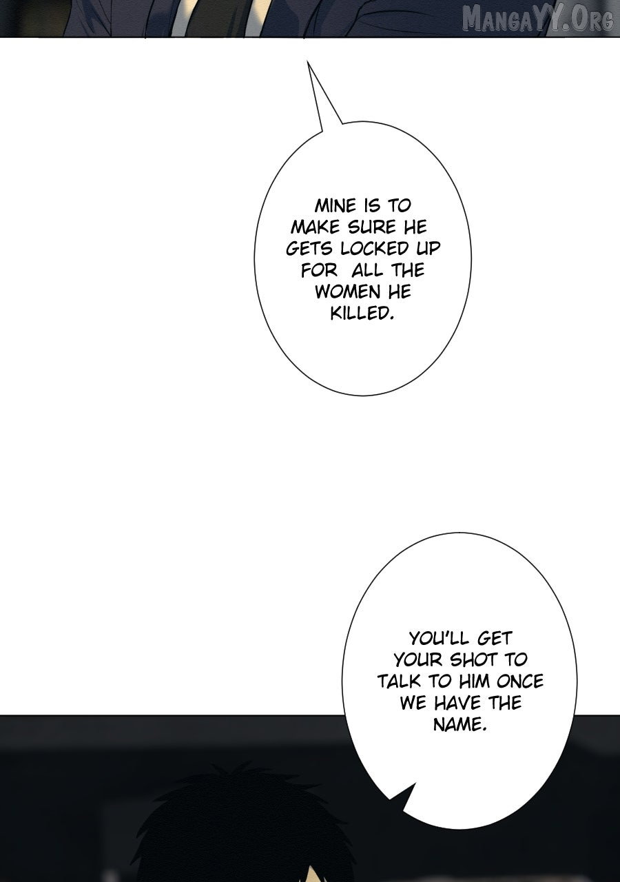Chapter 77 - Image 10