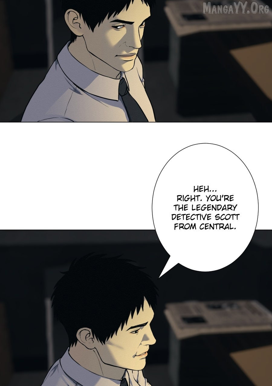 Chapter 77 - Image 11