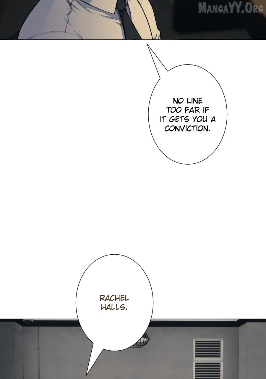 Chapter 77 - Image 12