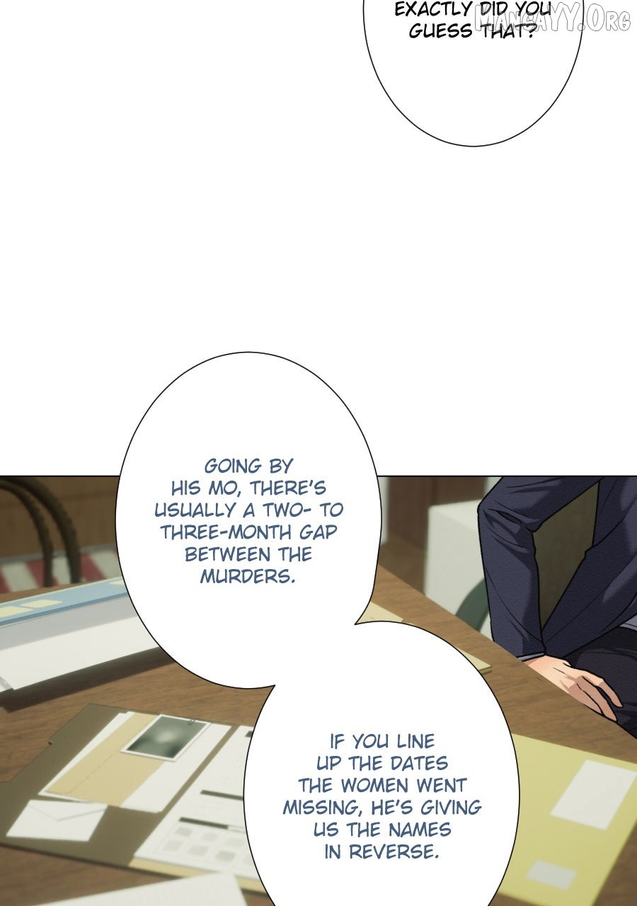Chapter 77 - Image 18
