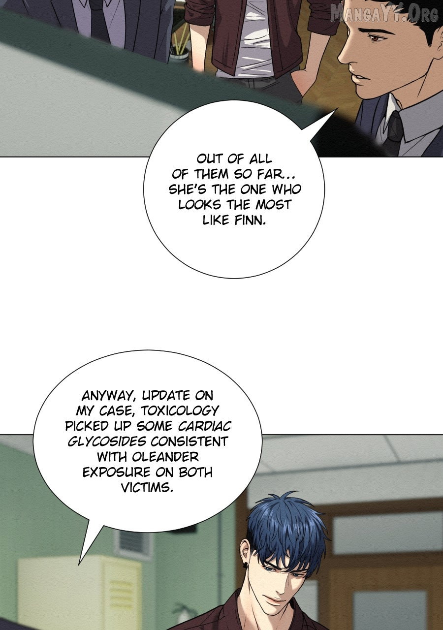 Chapter 77 - Image 21