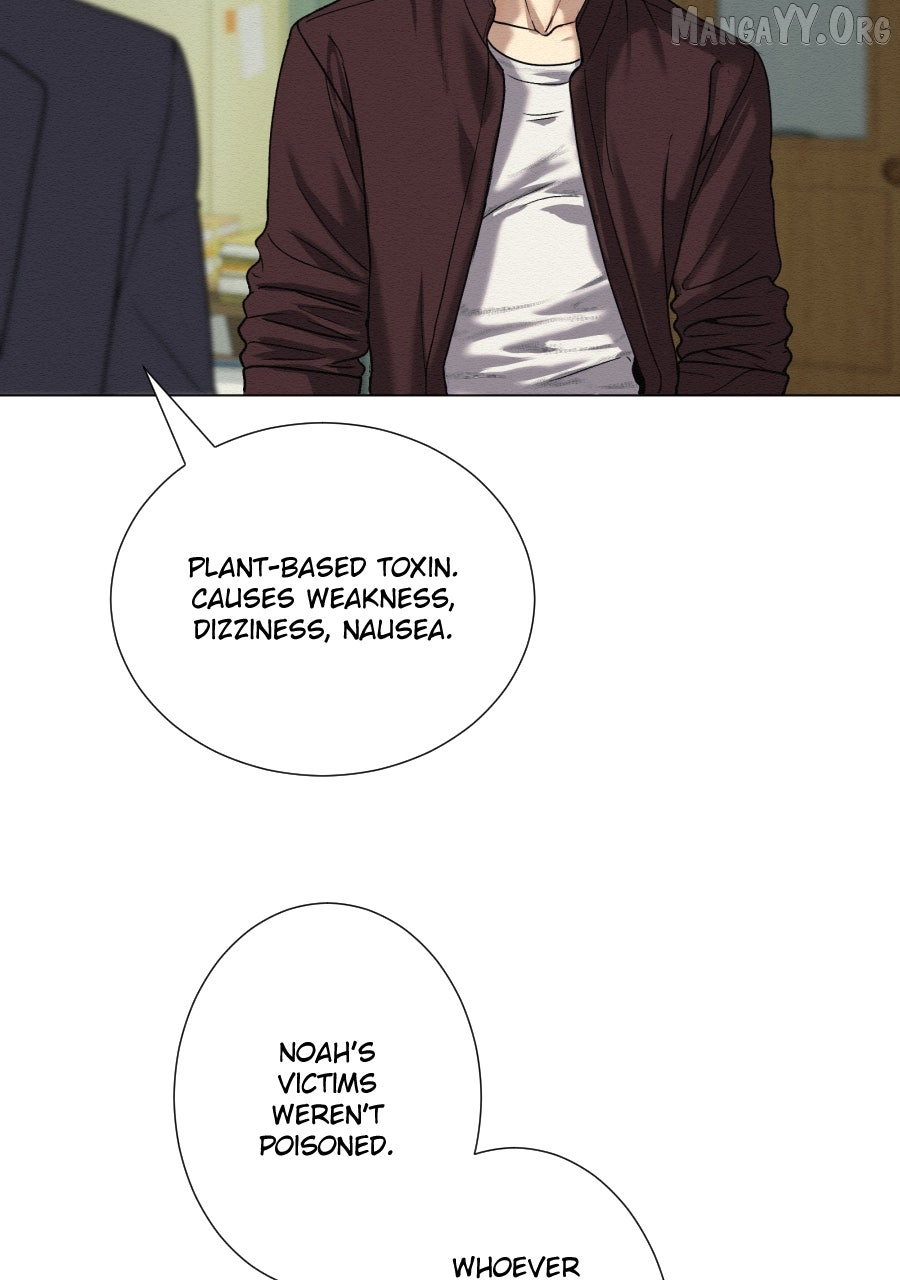 Chapter 77 - Image 22