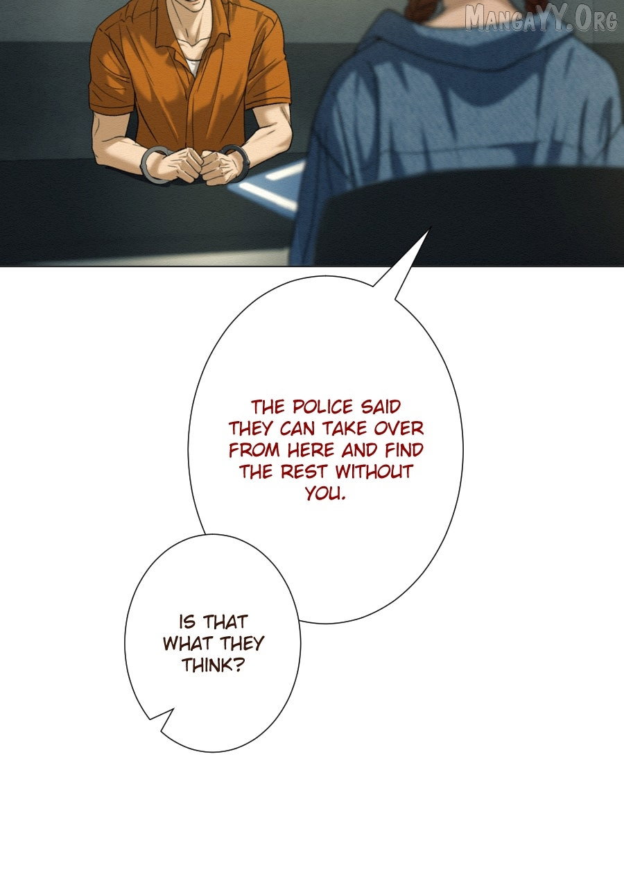 Chapter 77 - Image 27