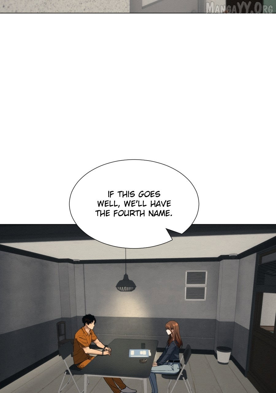 Chapter 77 - Image 3