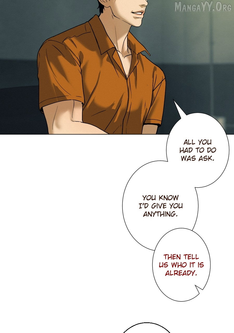 Chapter 77 - Image 30