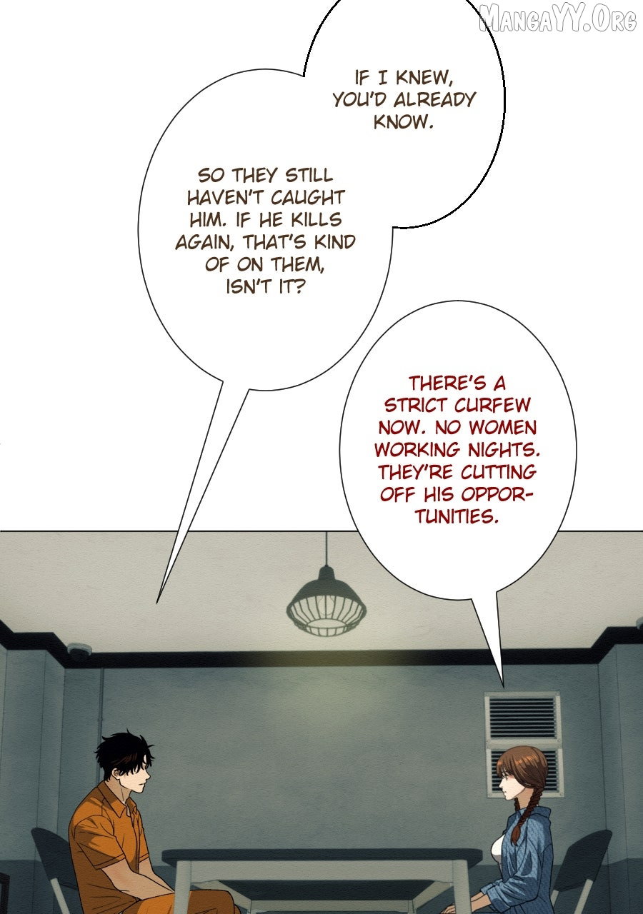 Chapter 77 - Image 31