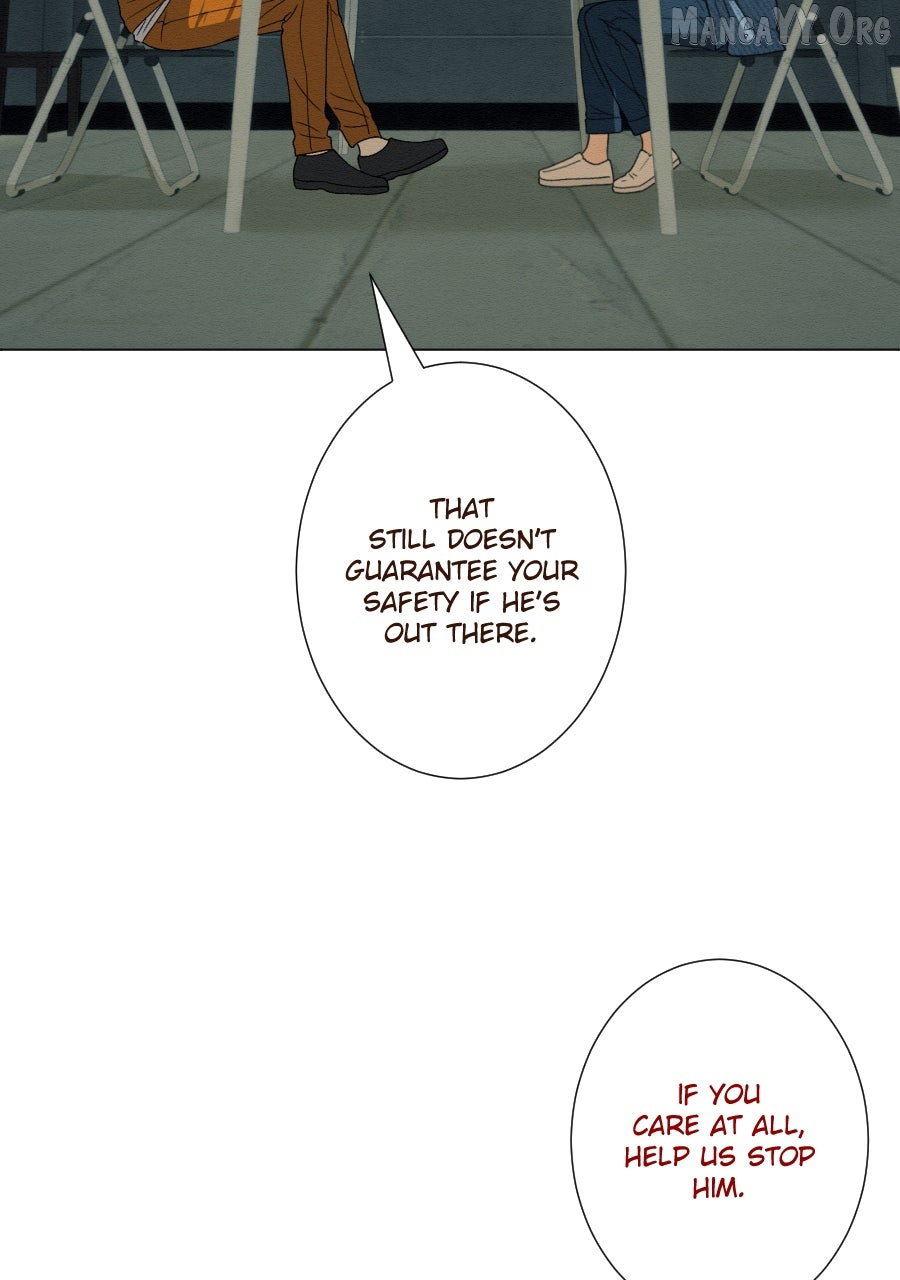 Chapter 77 - Image 32