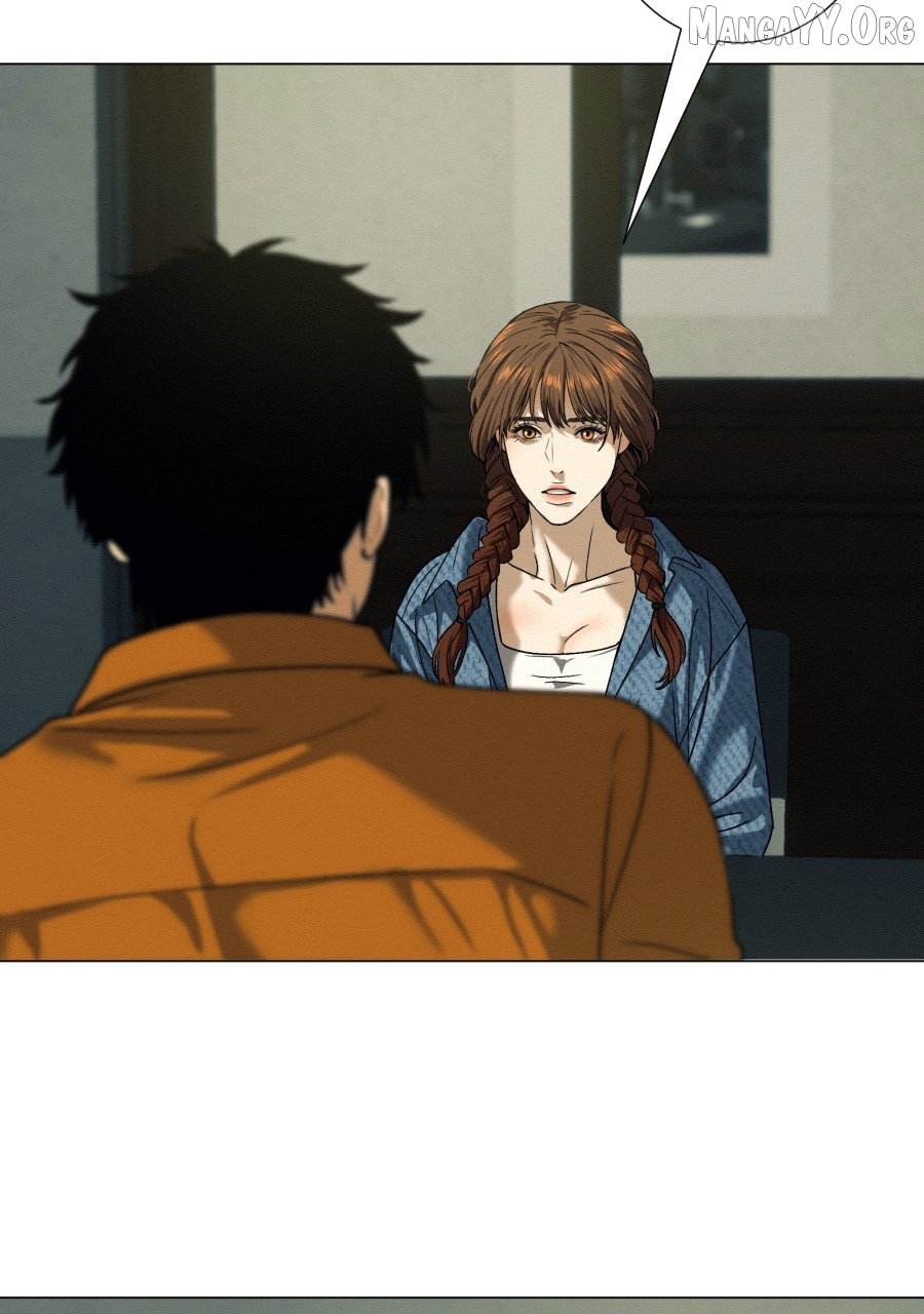 Chapter 77 - Image 33