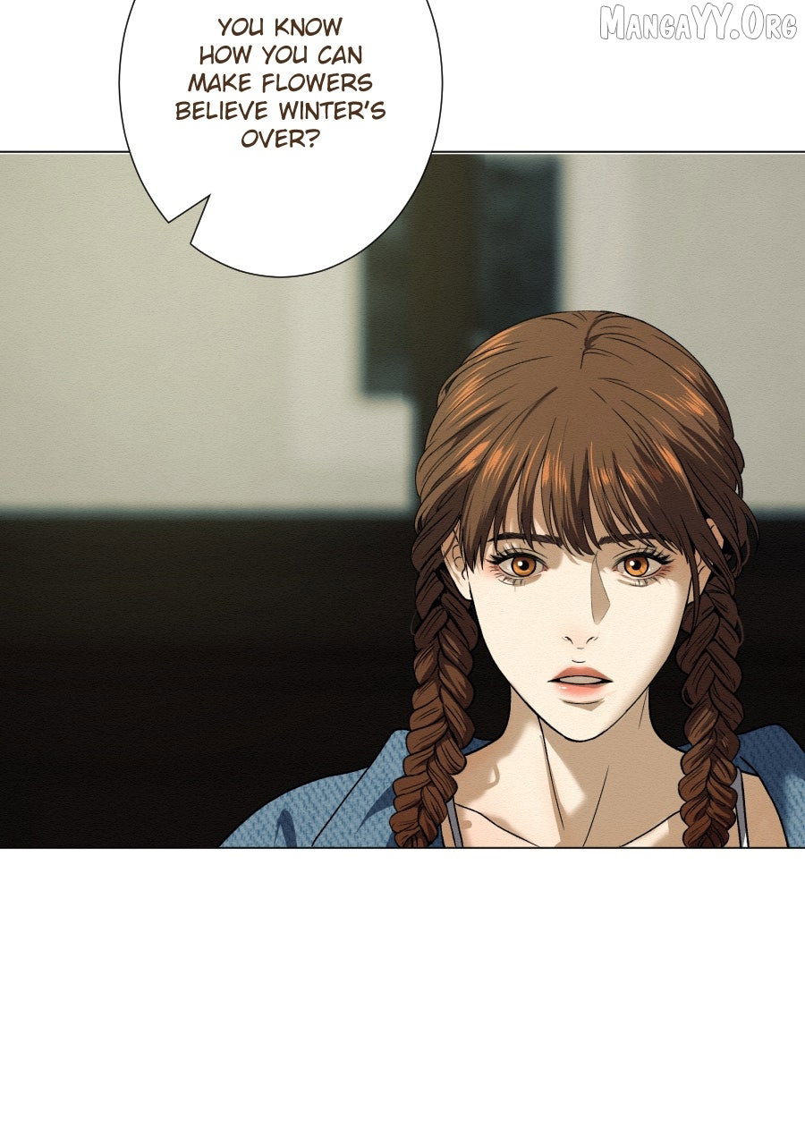 Chapter 77 - Image 35