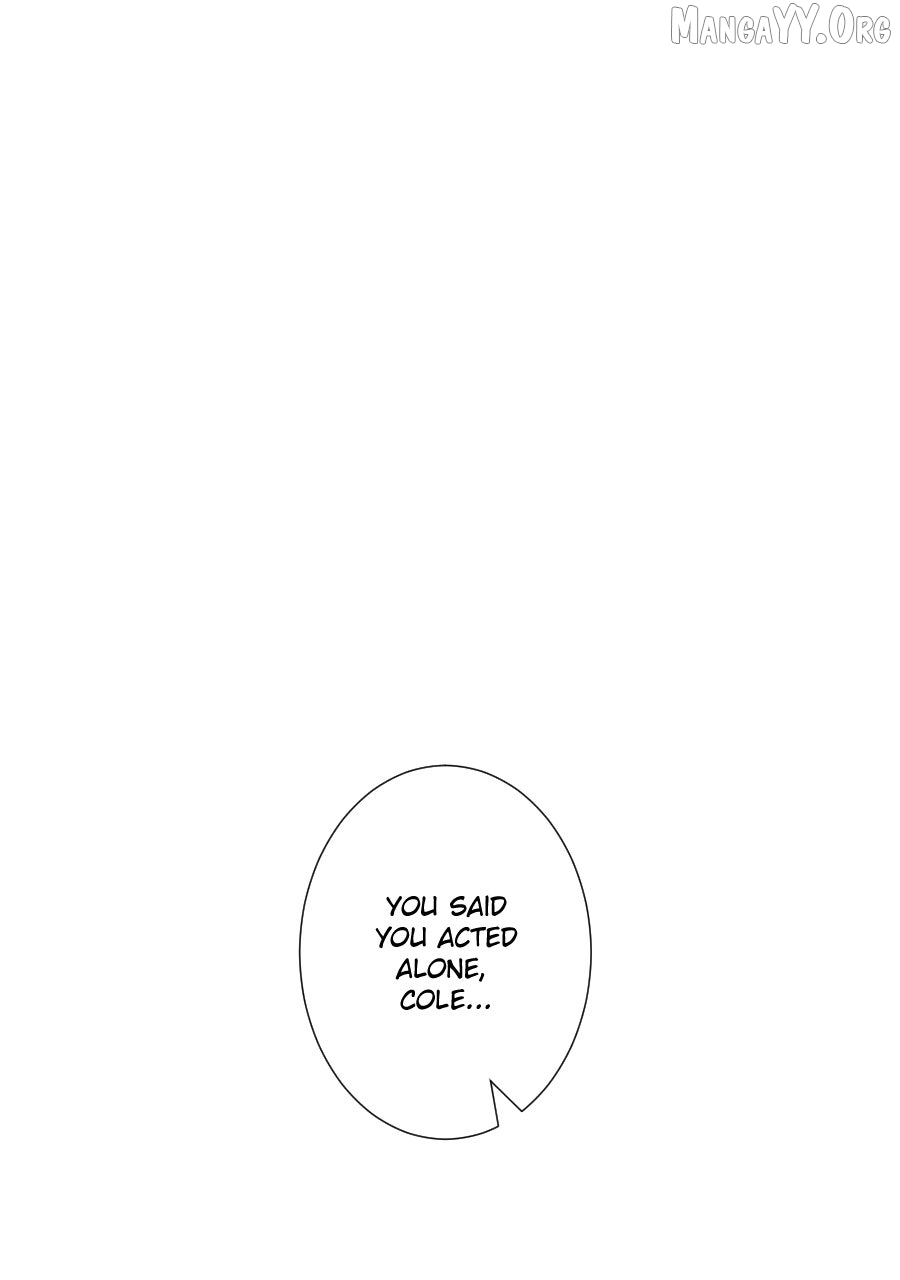 Chapter 77 - Image 38