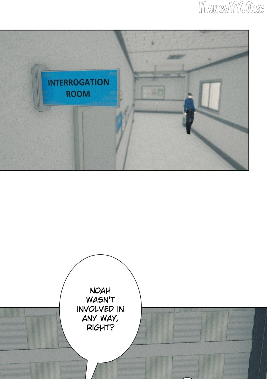 Chapter 77 - Image 39
