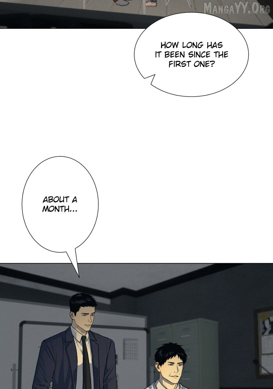 Chapter 77 - Image 4