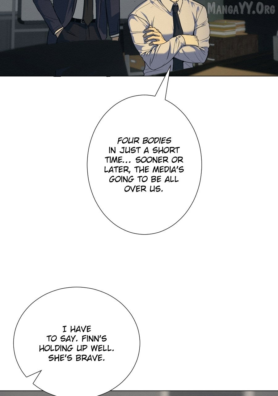 Chapter 77 - Image 5