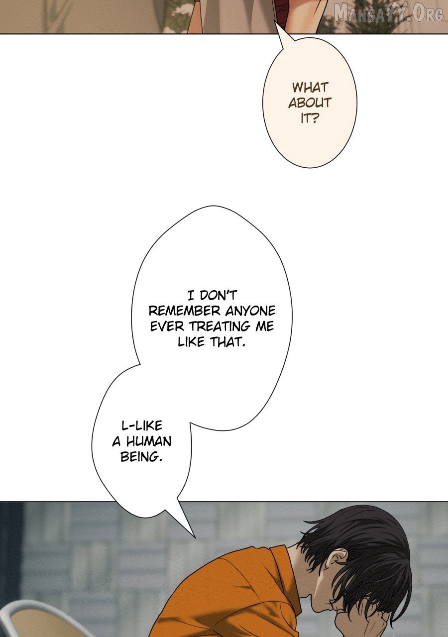 Chapter 77 - Image 50