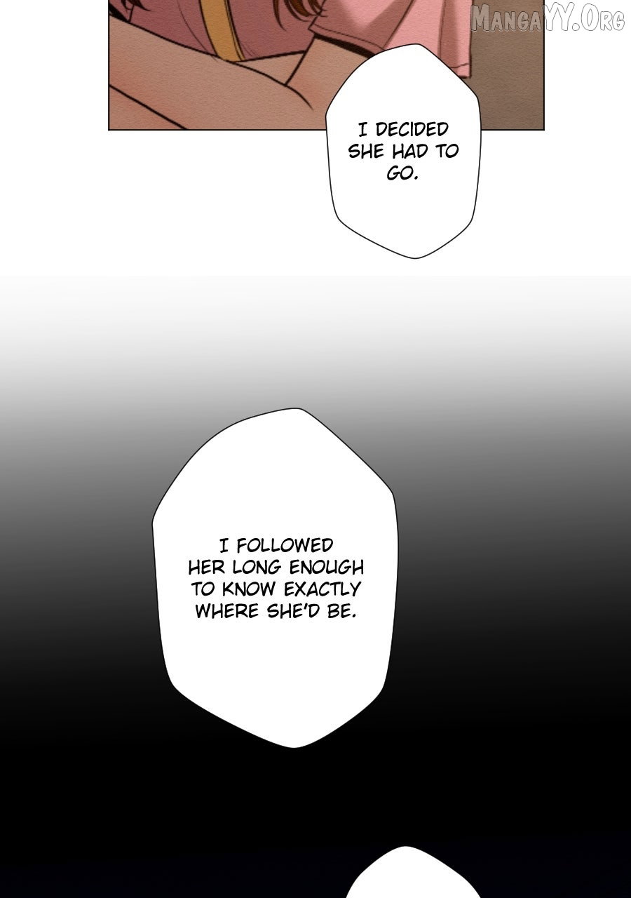 Chapter 77 - Image 54