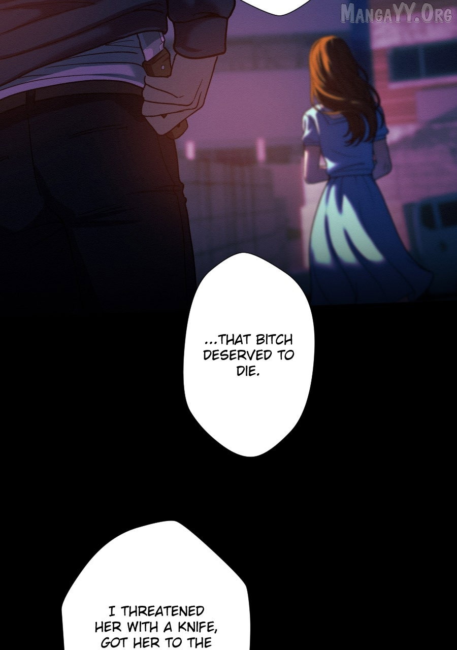 Chapter 77 - Image 56