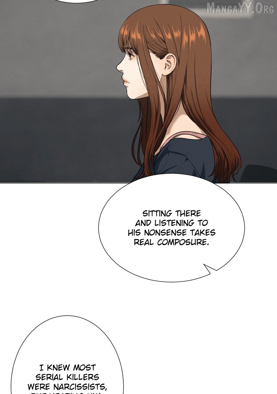 Chapter 77 - Image 6