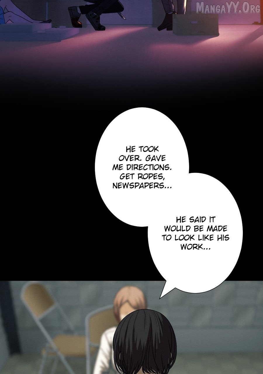 Chapter 77 - Image 62