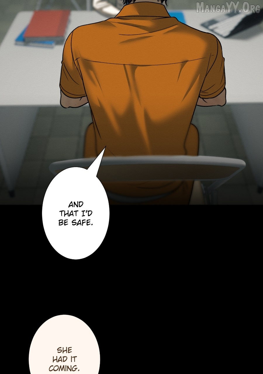 Chapter 77 - Image 63