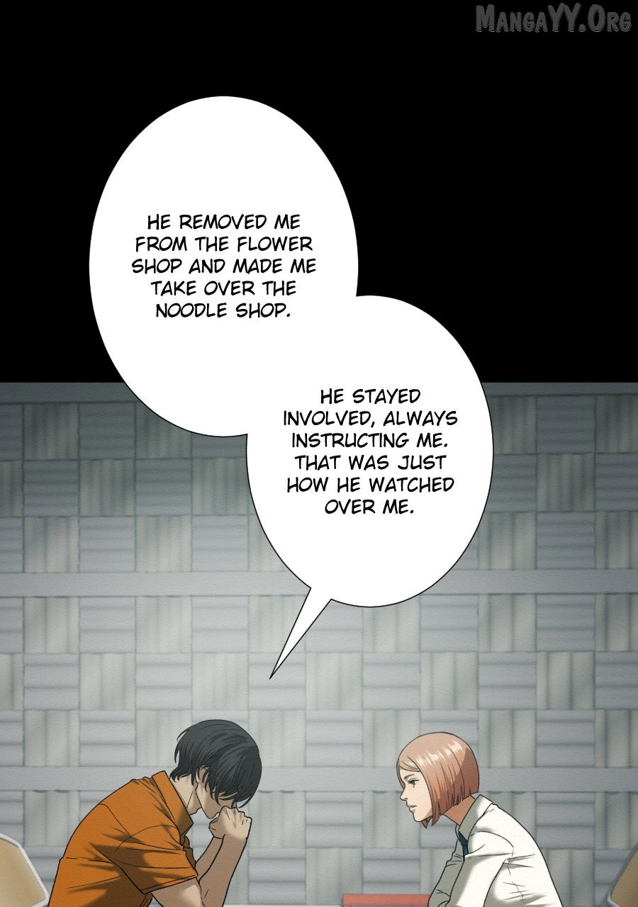 Chapter 77 - Image 65