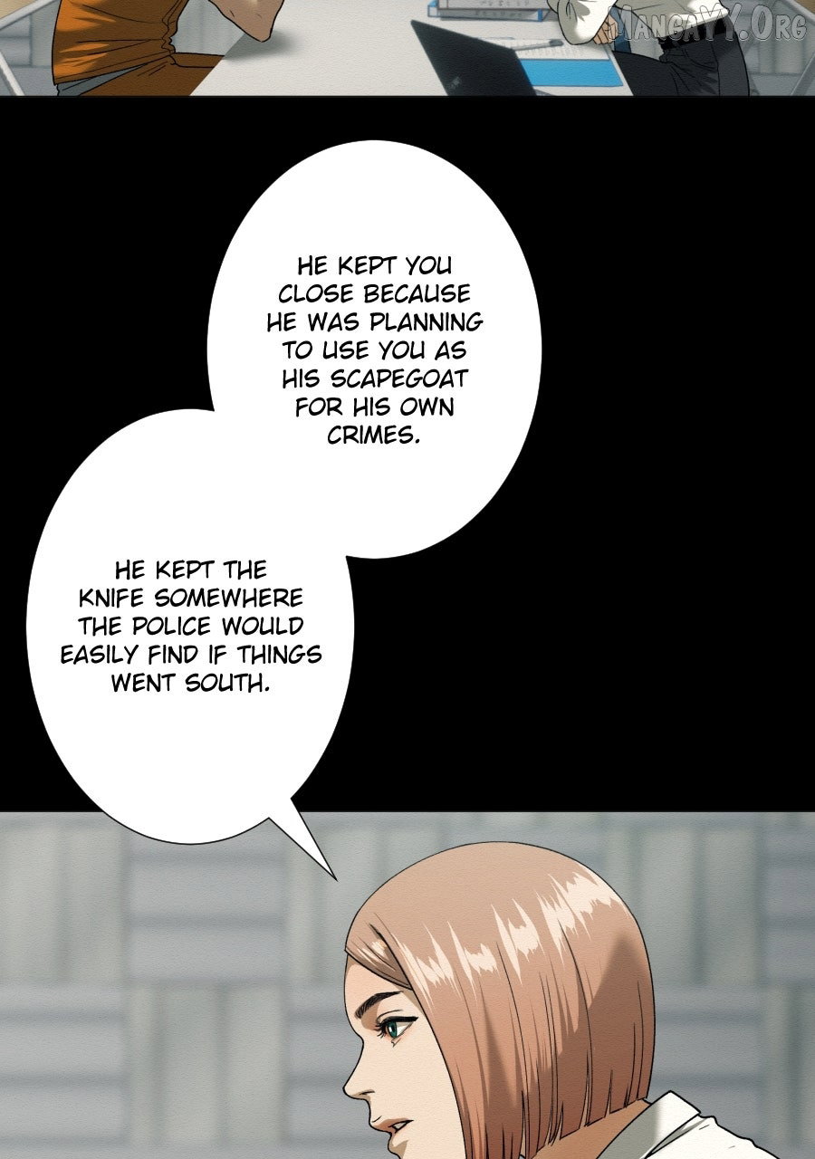 Chapter 77 - Image 66