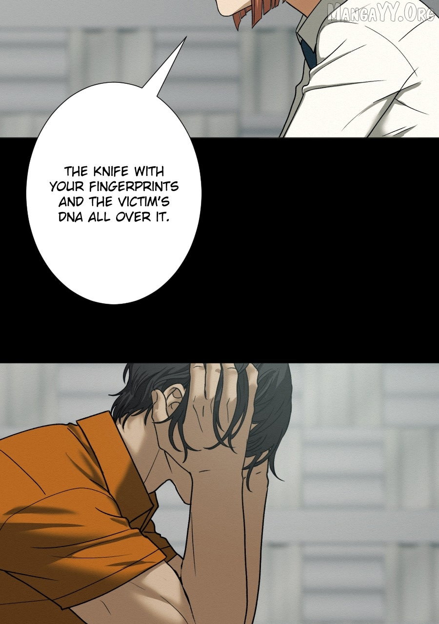 Chapter 77 - Image 67