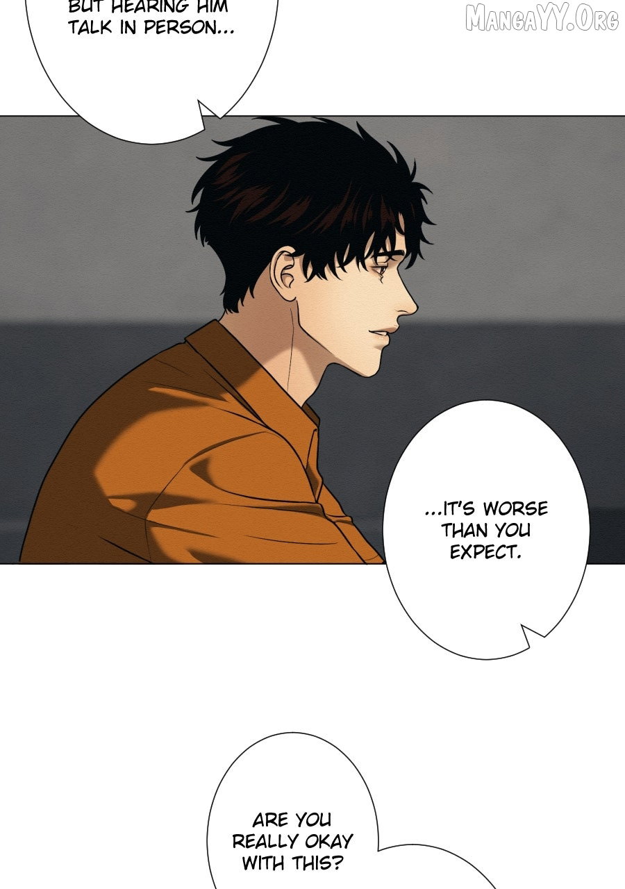 Chapter 77 - Image 7
