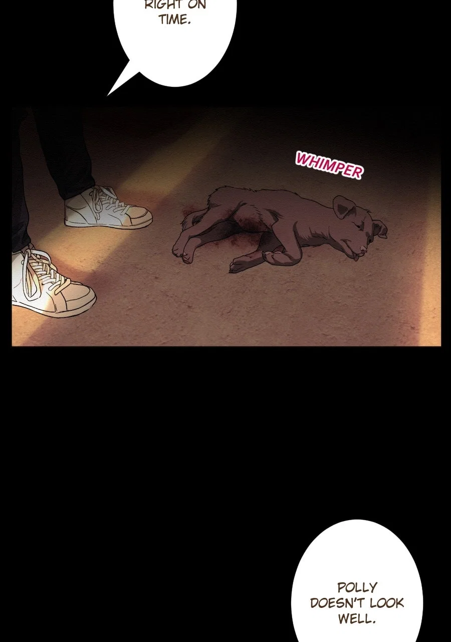 Chapter 78 - Image 10