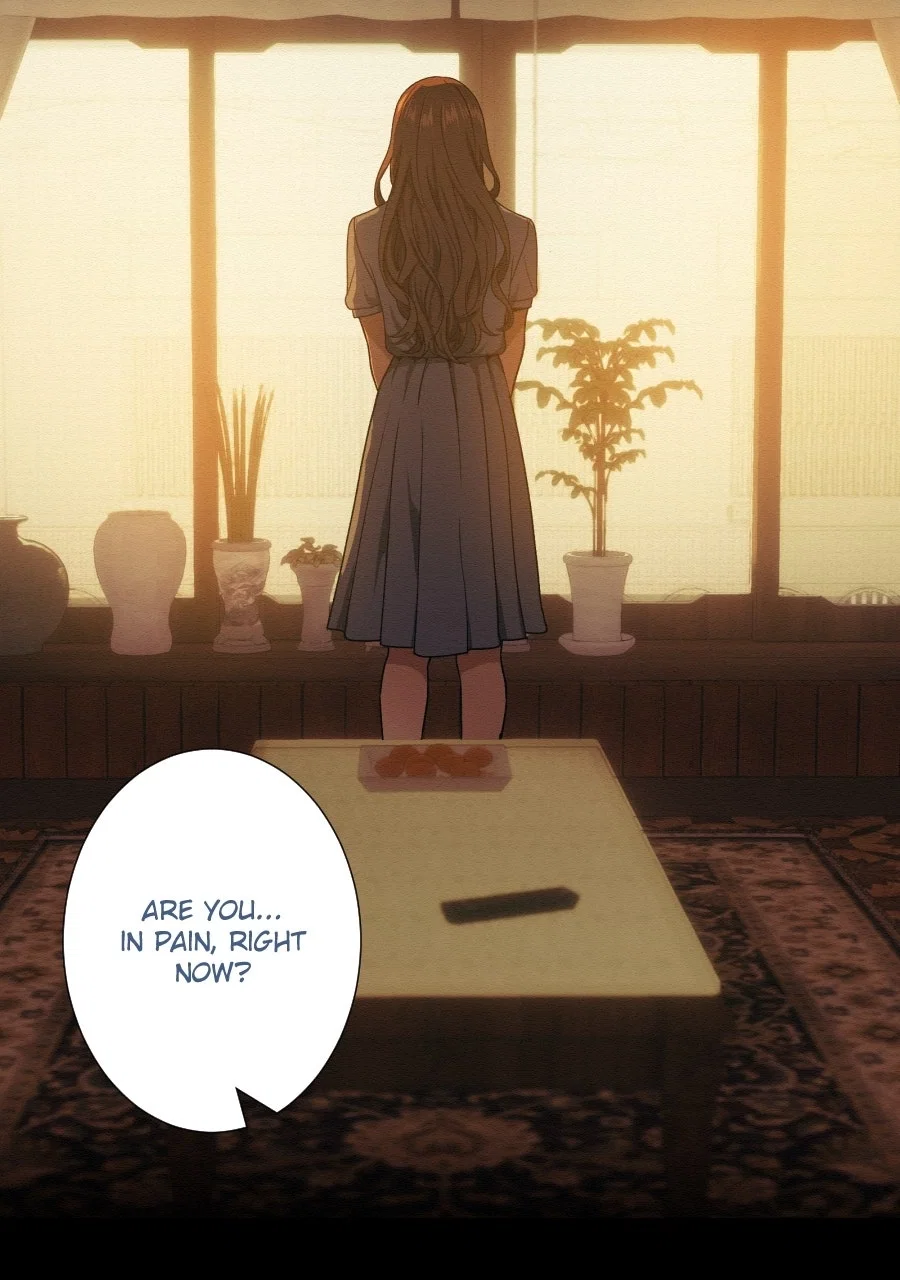 Chapter 78 - Image 16