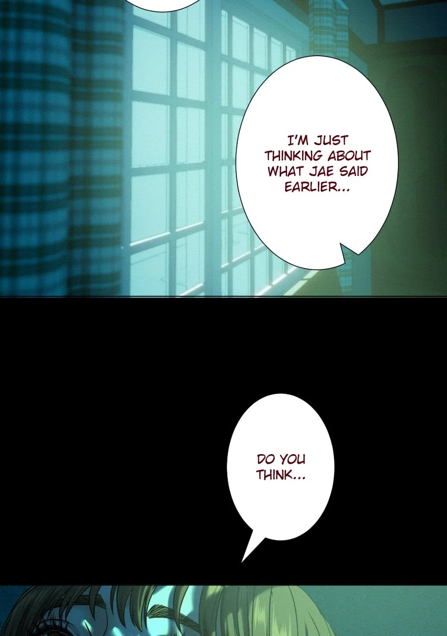 Chapter 78 - Image 22