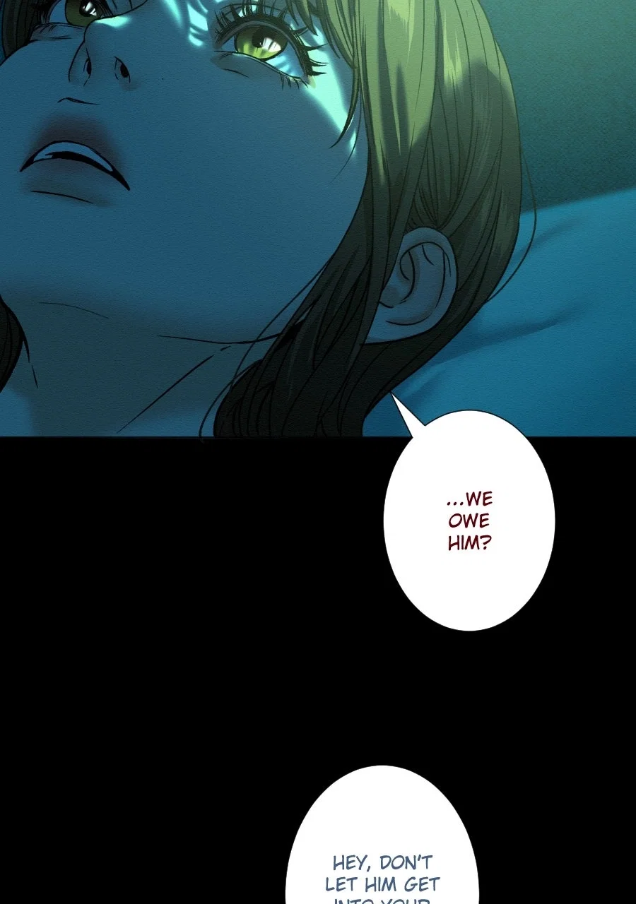 Chapter 78 - Image 23