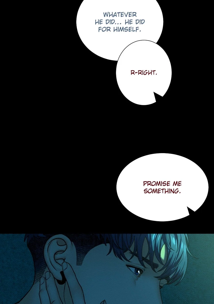 Chapter 78 - Image 25