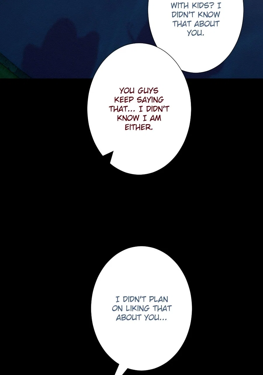 Chapter 78 - Image 30