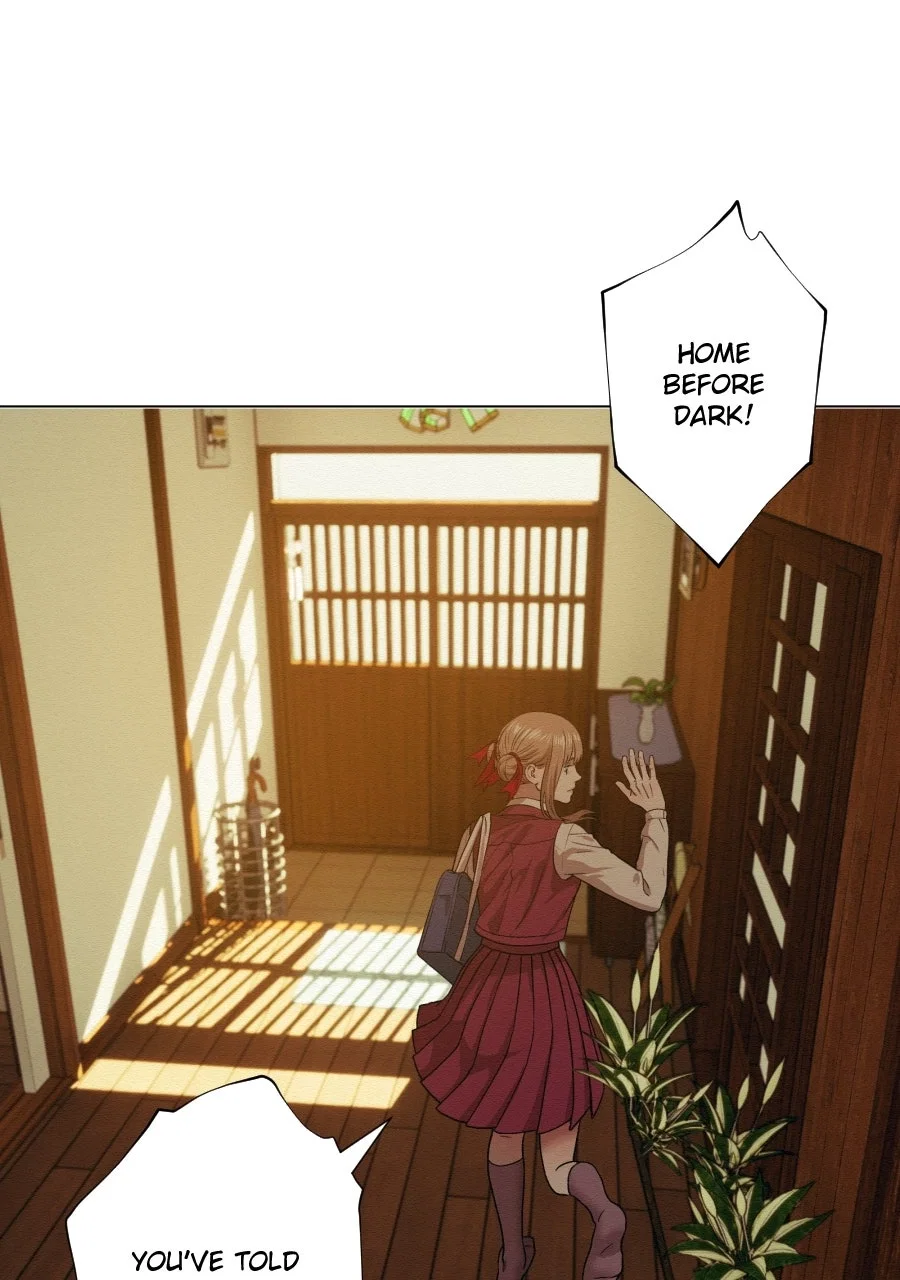 Chapter 78 - Image 42